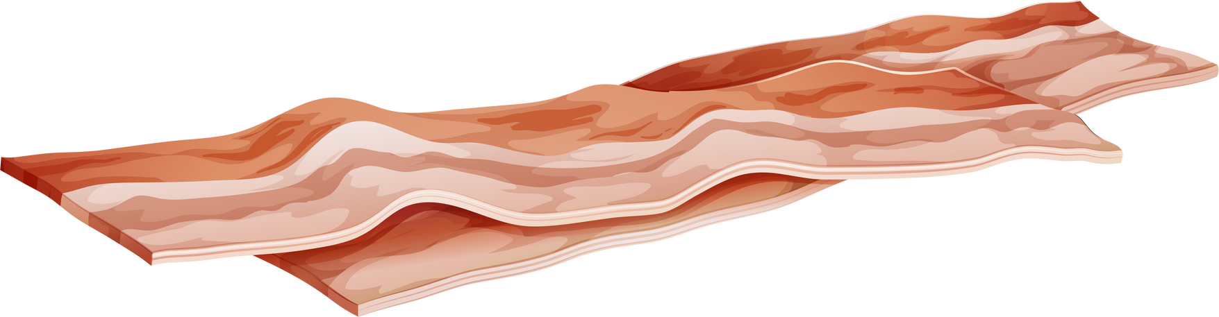 Bacon